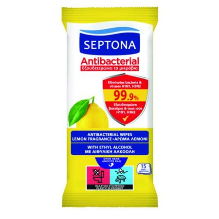 7fe45242-f107-424a-b7d7-747b3263874b