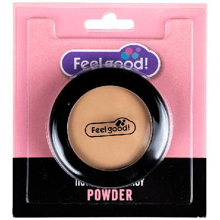 7fe4c690-8f1c-4296-a301-cad4a5f87104