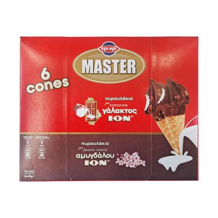 7fe8eb71-708c-49e8-8a66-315f8a26ae8e