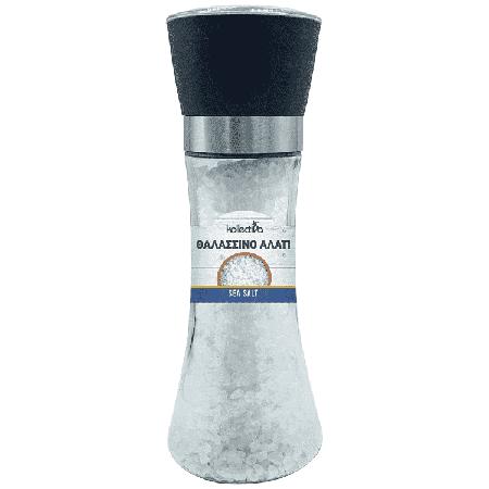 7fe9b7f1-4ab8-4f54-8a52-ab7d48daf04f