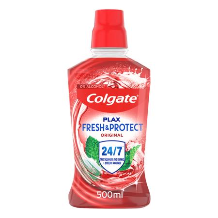 7fe9d29d-ebe6-4947-9bf1-1642726897e8