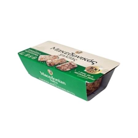 7fec9865-0541-4d69-8236-97121486a5d6