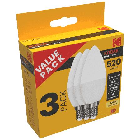 7ff00d45-b1b0-4384-8b2e-a1544d224119