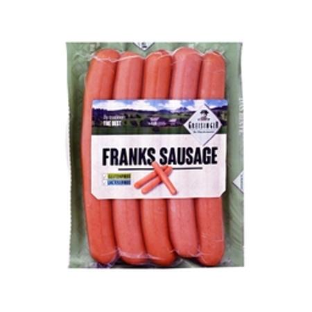 7ff48a0d-7c99-43db-a53d-57f461ff8285