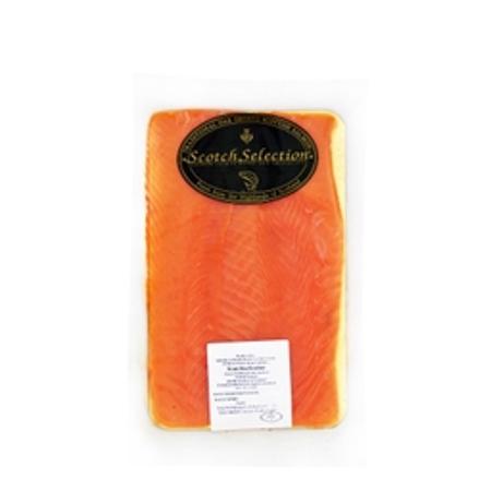 7ff8b6be-af9e-4b64-8c12-9c6246e530cb