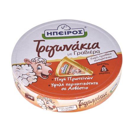 7ffd9938-2286-49cc-a090-82d43fa8931c