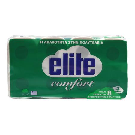 7ffe6662-3b05-4303-82ce-774e04ee3152