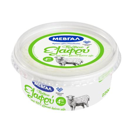 7fffa5e6-26e2-452f-85cc-9f7eff91ddde