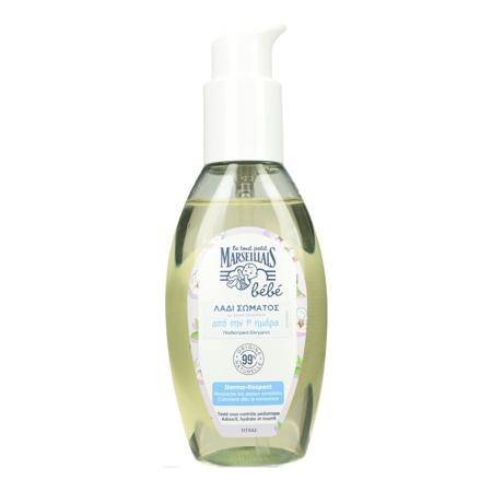 8001d978-1bd9-42cc-8df5-89fcbdbc8f5a