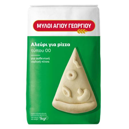 80035043-2f20-4e2c-a5f7-e5dbfd94c17c