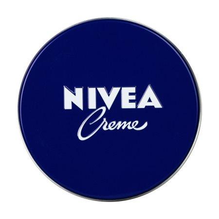 80037a76-df94-4c2e-bd98-83035f5af55a