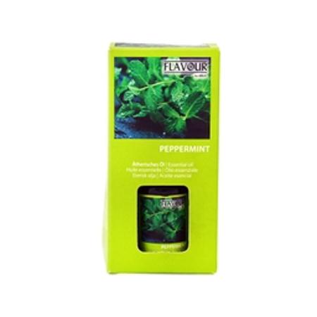 8009cc47-8d43-4a87-982e-e1a89d5d0bb8