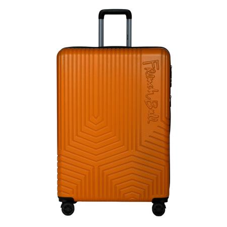 800acb2e-bac8-4e2d-af0a-ad6877c1efa5