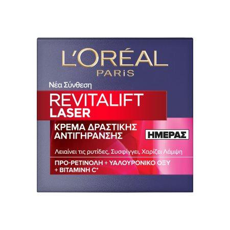 800b8f40-0c60-432e-9677-4ab055ac12f6