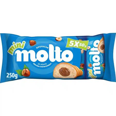 8016b85a-fd24-4a8e-949e-8f26f16e6ecb