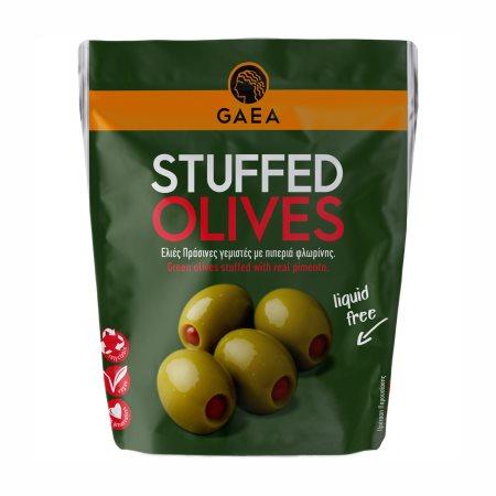 801bce01-7ab6-404b-862a-b6d8e6733f15