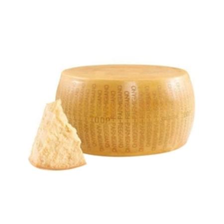 801dbb0f-f0b1-485f-bb5f-d6de127ac048