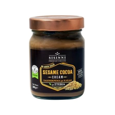 80206dce-4fee-4027-bb69-d435c3238823