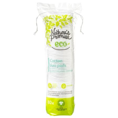 80218026-a455-46d6-9a46-b2727bbcddc0