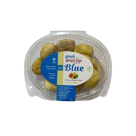 80220222-aa4e-463d-9f0c-91e556d5afc0