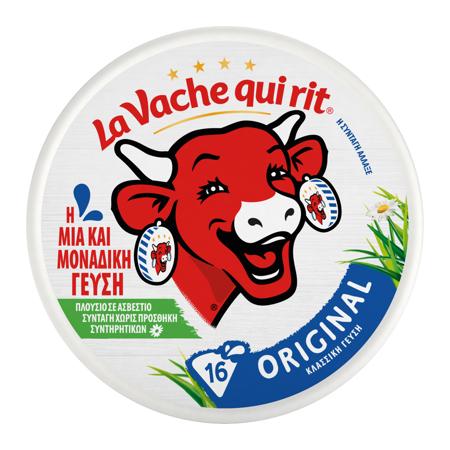 80274959-8114-4825-a3ce-9a8043e3b6b7