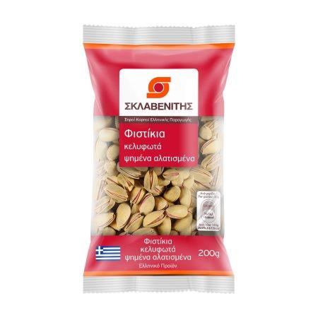 802f98b2-5371-49b4-a46c-39049ff37f37