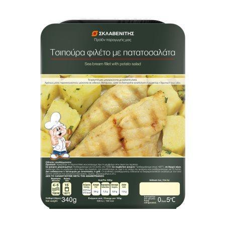 8030b1c9-995e-4a06-80df-dd47c9fb363a