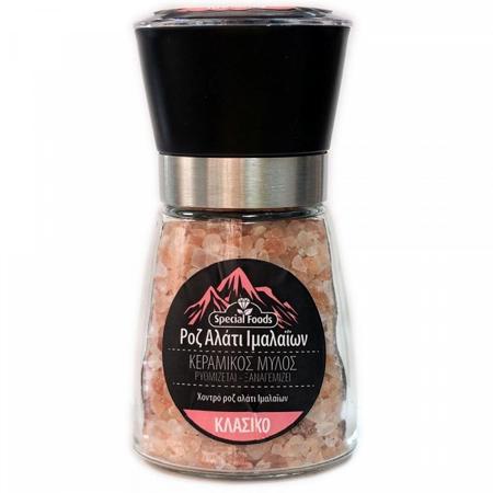 803707e1-49f0-4609-bc4f-fc1a9cf4015d