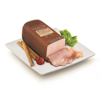 803b55de-8a99-4d00-8f49-6ac924108c08