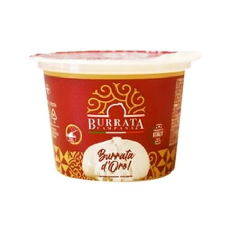 80466712-61bf-428a-8123-dfe3c5593713