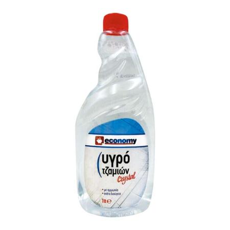 80479bcf-ecf2-4e84-b537-f42f0338cf85