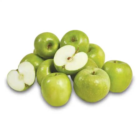 8047daa6-beba-4e68-a8cb-5e0bac467f3e