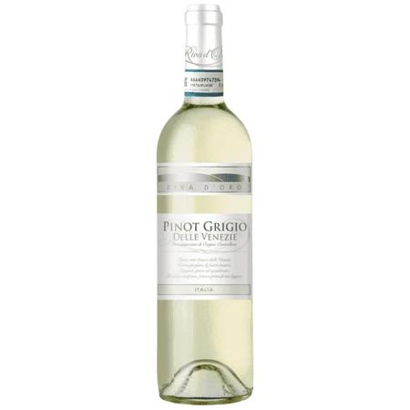 805116a2-4265-4d41-9a88-208de05680f1