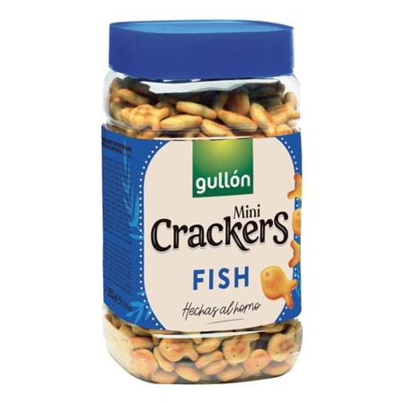 80530097-8f0d-4832-9d06-57de86f621e4