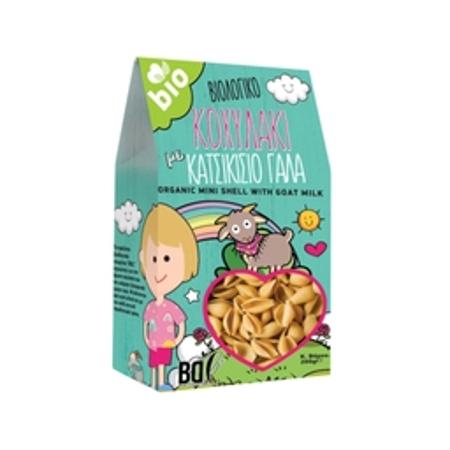 805caf43-4d85-4f52-a128-81ff41a8e122