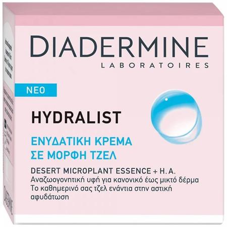 8061424a-64a5-4c7f-9758-1adbf5942aa0