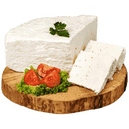 8068cd87-f5eb-4b4e-a063-591cca5194e8