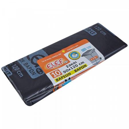 80697ea6-cf72-43f8-be91-0320ce28f41e