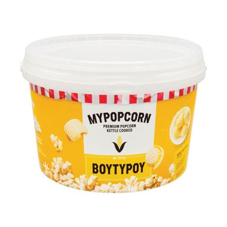 806de6e6-8799-4a40-8776-b8bad8dced5b