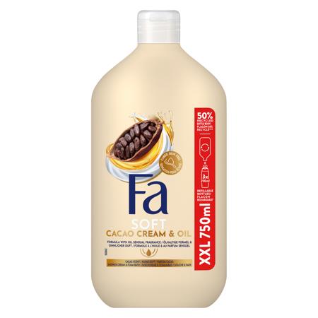 806fef08-4474-4b2d-a744-b7574403ef81