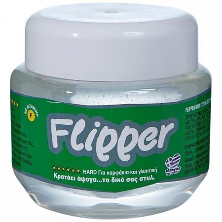 8079a529-a44c-4ab3-b9c3-fd1eb72eb99d