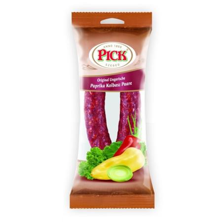 807ed35d-4fc4-49ec-999f-2d944b8f76b0