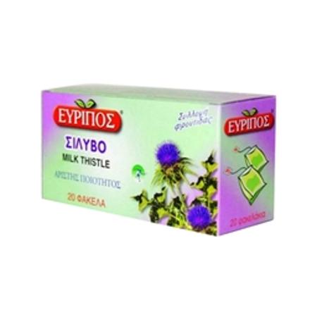 8085ee68-375f-48e0-97c1-8debfea14bd0