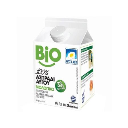 8088aa2d-9bae-4d38-9a31-9625c483df9f