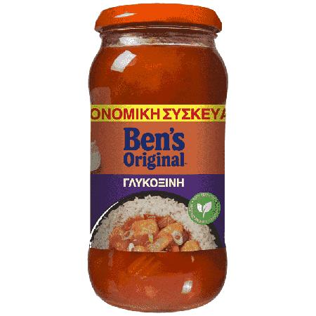 808c4cbb-9e6b-4fd4-9ed8-7b69f47571e4