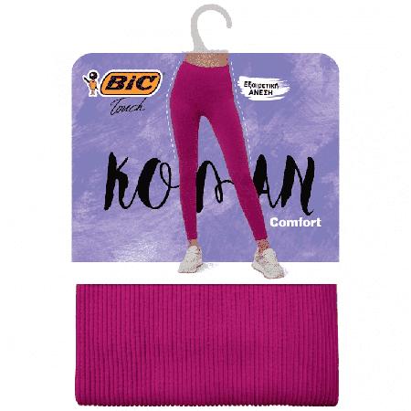 8096626a-7792-485f-b94a-77787bfc4b6b