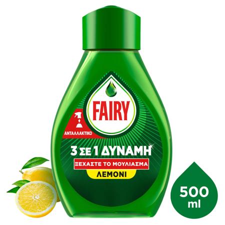 809a683a-8070-4857-a1eb-9bb7556913c6