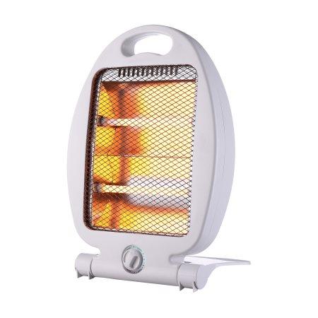 80a11f3c-34fd-4e41-8ebd-160825d5ff4d