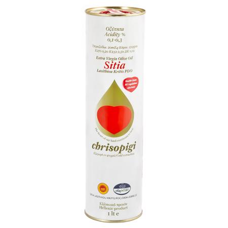 80a7e6e1-2648-49be-9ae7-6c93b6623860