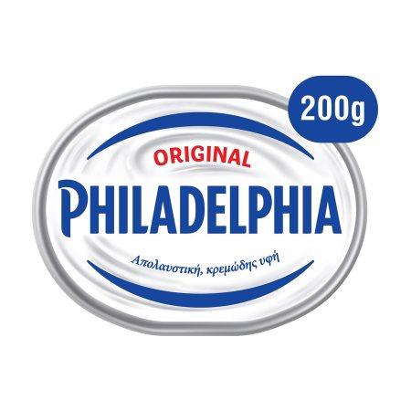 80a88187-2133-44cf-9603-8402c0c0023b